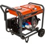 agregat-diesel-8kw-80-230380v-kd126