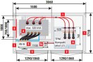 mzb1-20-630-4a